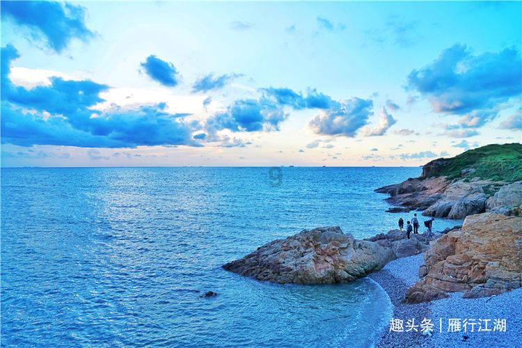 大众冰雪百姓热情参与 多彩赛事助力体旅发展