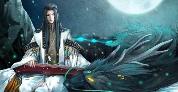 功夫熊猫3手游