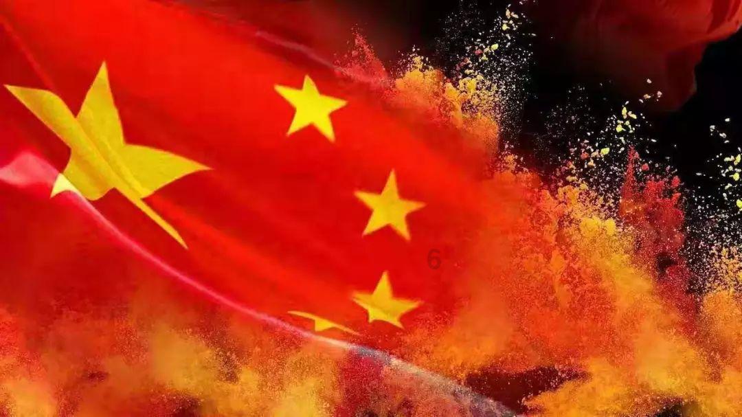 逃离密苏里州花园