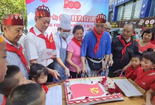 想成就大事,想地位在万人之上。-高效准确的知识问答网站