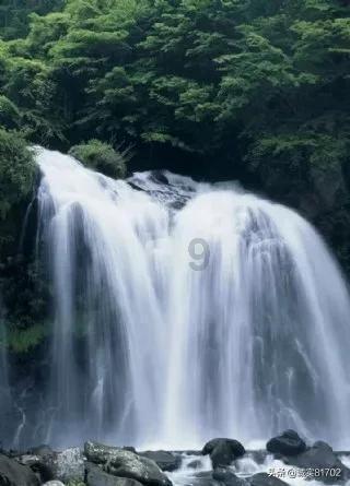 四海之内皆兄弟出自那个典故游戏画面