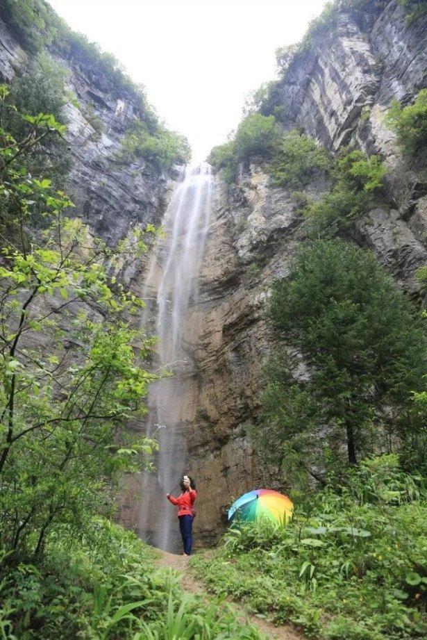 中医如何治疗勃起功能障碍
