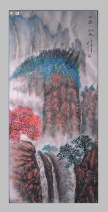 攀登高峰无敌版