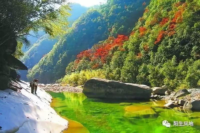 探索揭秘:武则天无字碑之谜,武则天为什么给自己立一块无字碑,畅享知识星球平台