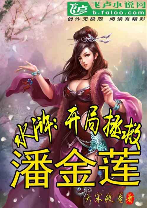 小猫钓鱼游戏龙王版有船