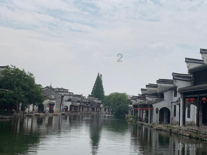 童话世界找不同