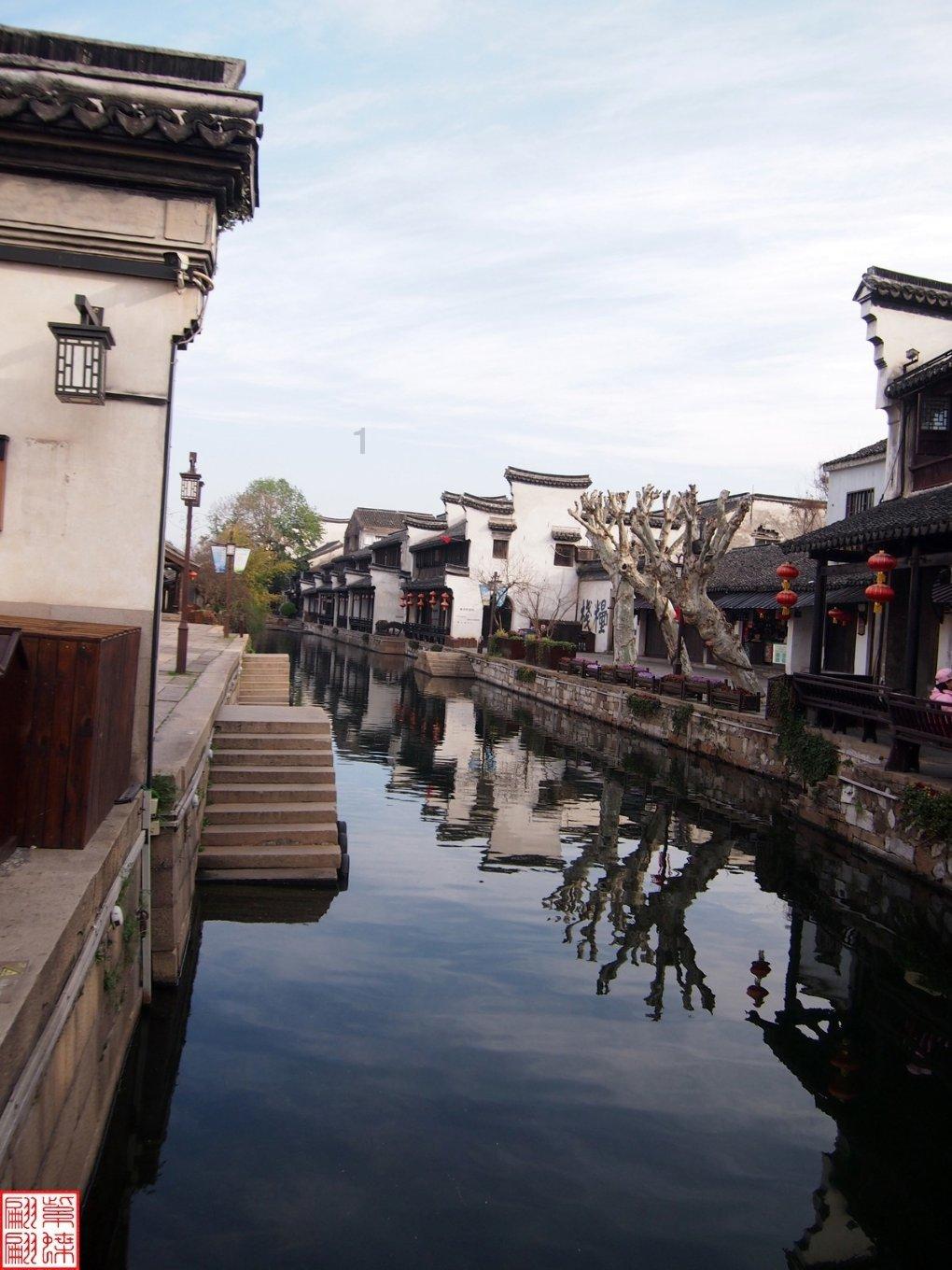 虫虫助手下载