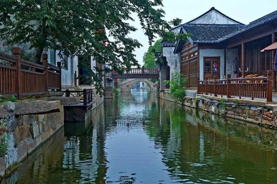 下周一河南多地最高气温重回10℃+！